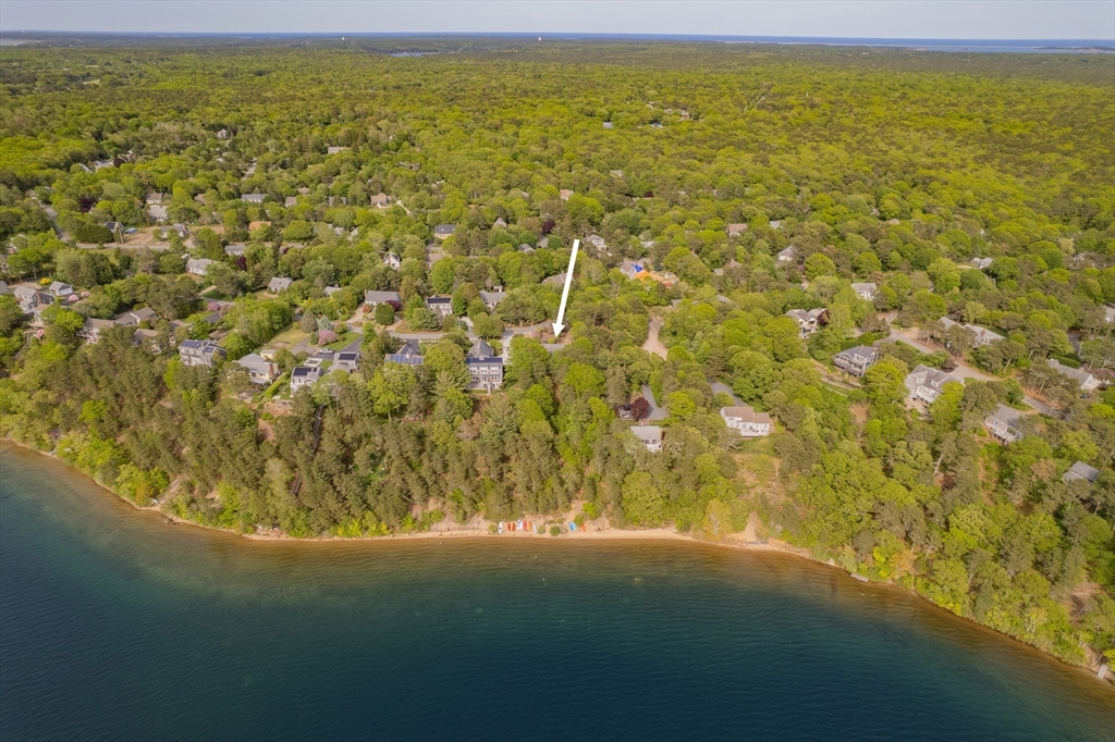 272 Sheep Pond Dr