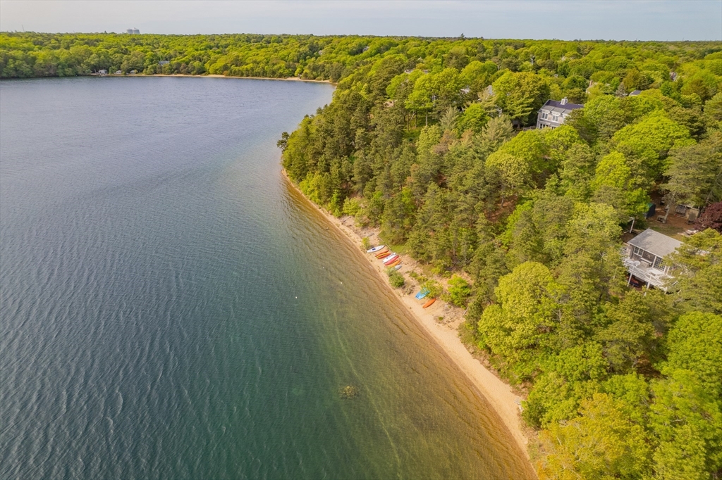 272 Sheep Pond Dr