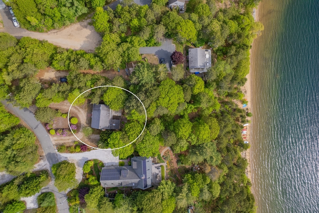 272 Sheep Pond Dr
