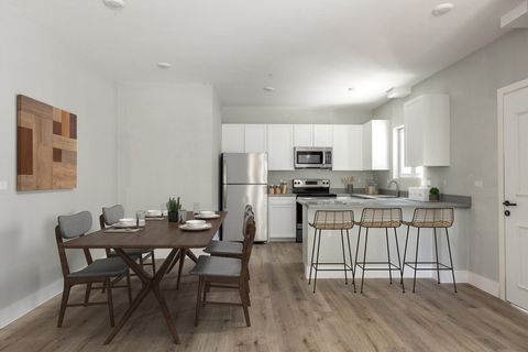Featured picture for the property 73190230