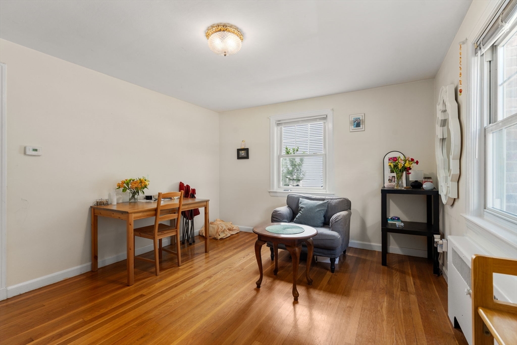 55-57 York Ave