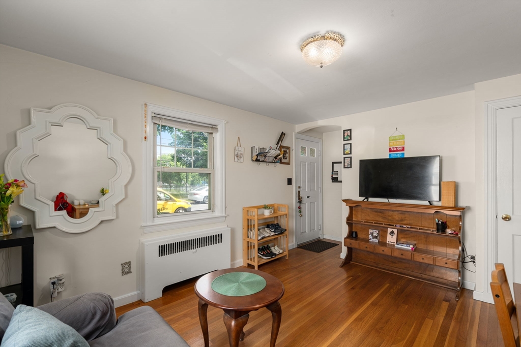 55-57 York Ave