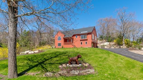 Photo of 222 Bray St, Gloucester, MA 01930 (MLS # 73515033)