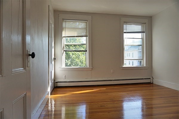 159 Brown St 5
