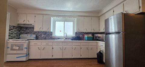 Photo of 105 6th Street #1, Fall River, MA 02723 (MLS # 73523047)