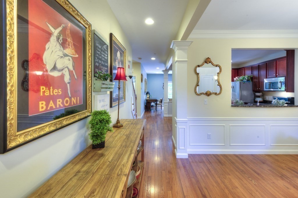 204 Sandtrap Court 204