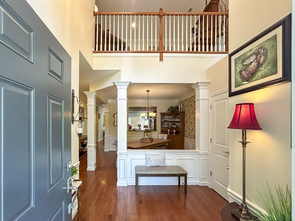 204 Sandtrap Court 204