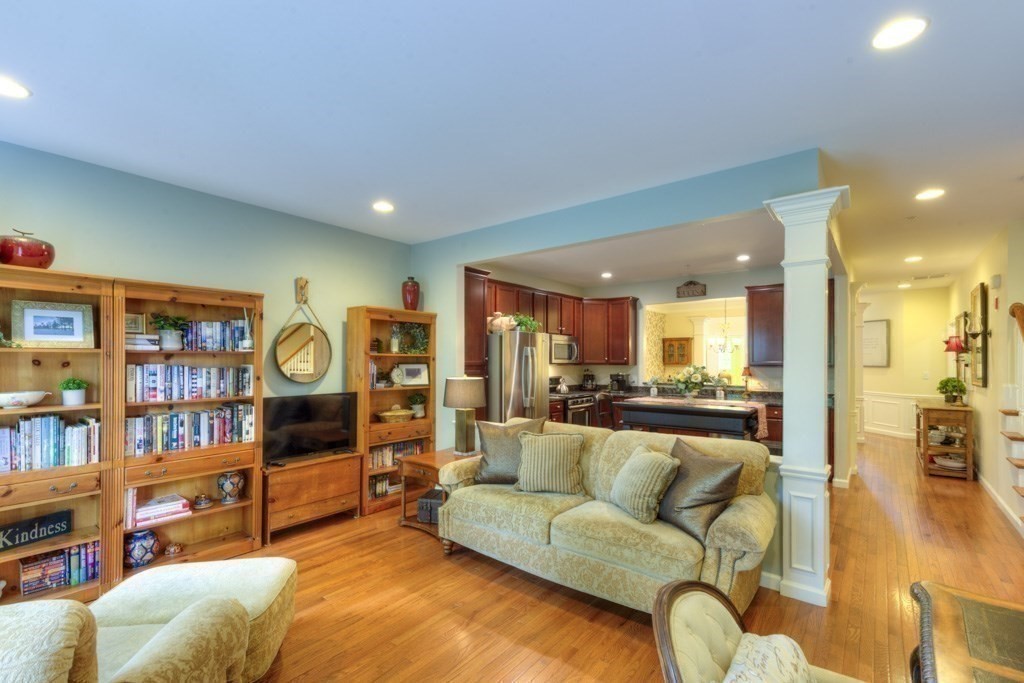204 Sandtrap Court 204