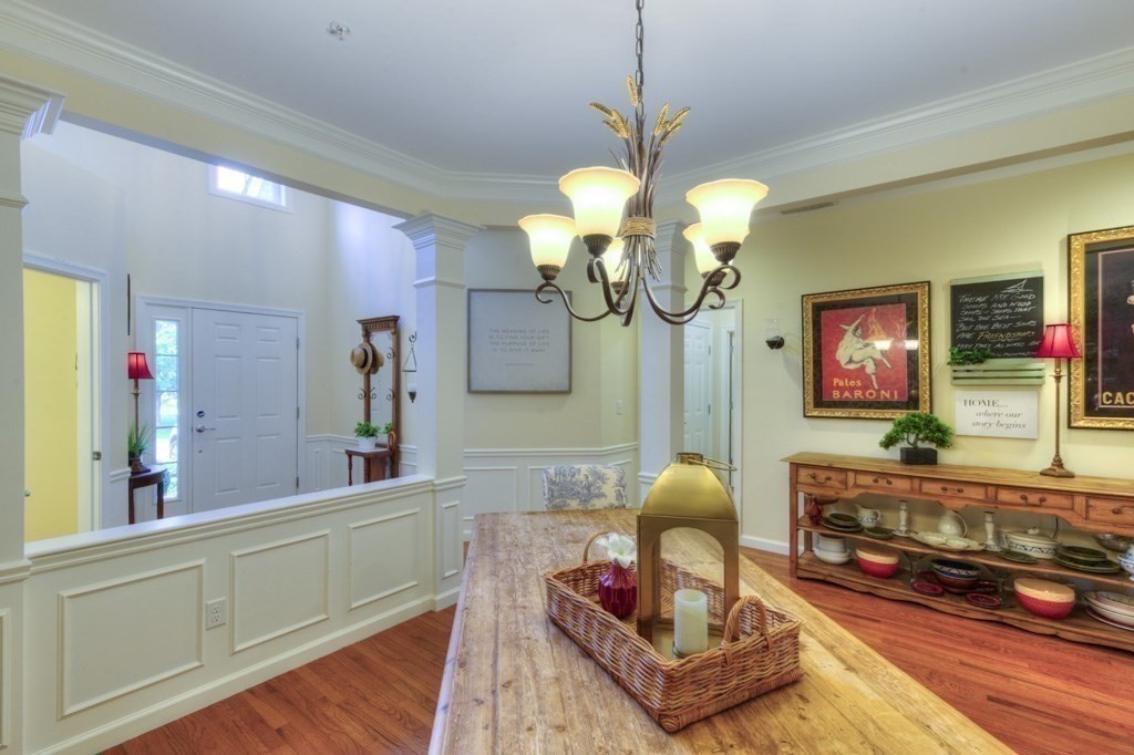 204 Sandtrap Court 204