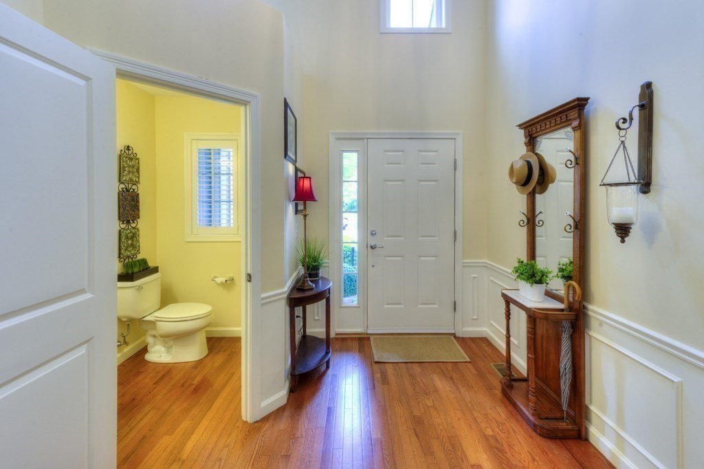 204 Sandtrap Court 204