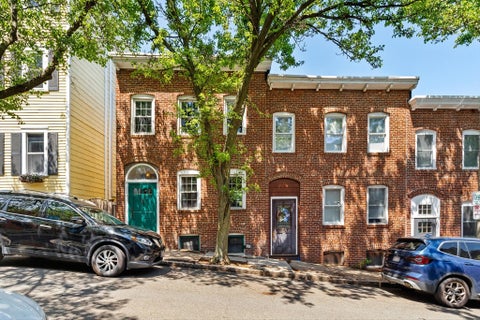 Featured picture for the property 73244540