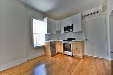 Photo of 18 Winchester St #4, Boston, MA 02116 (MLS # 73492388)