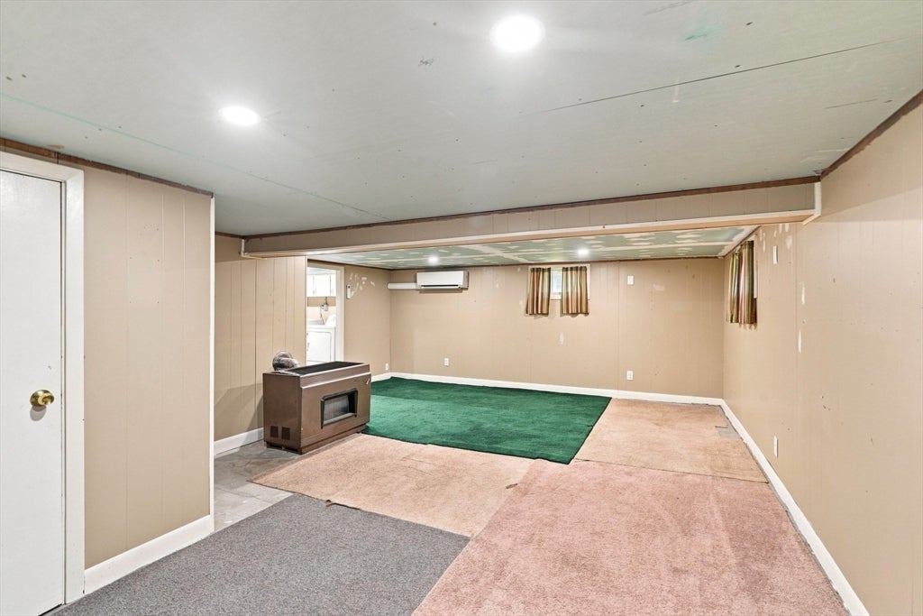 337 Wilbur AVE, Swansea, MA, 337 Wilbur AVE, Swansea, MA Photo #13