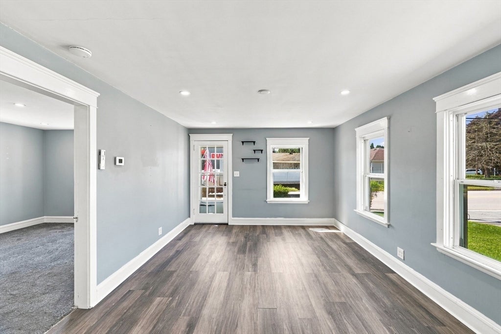 337 Wilbur AVE, Swansea, MA, 337 Wilbur AVE, Swansea, MA Photo #7