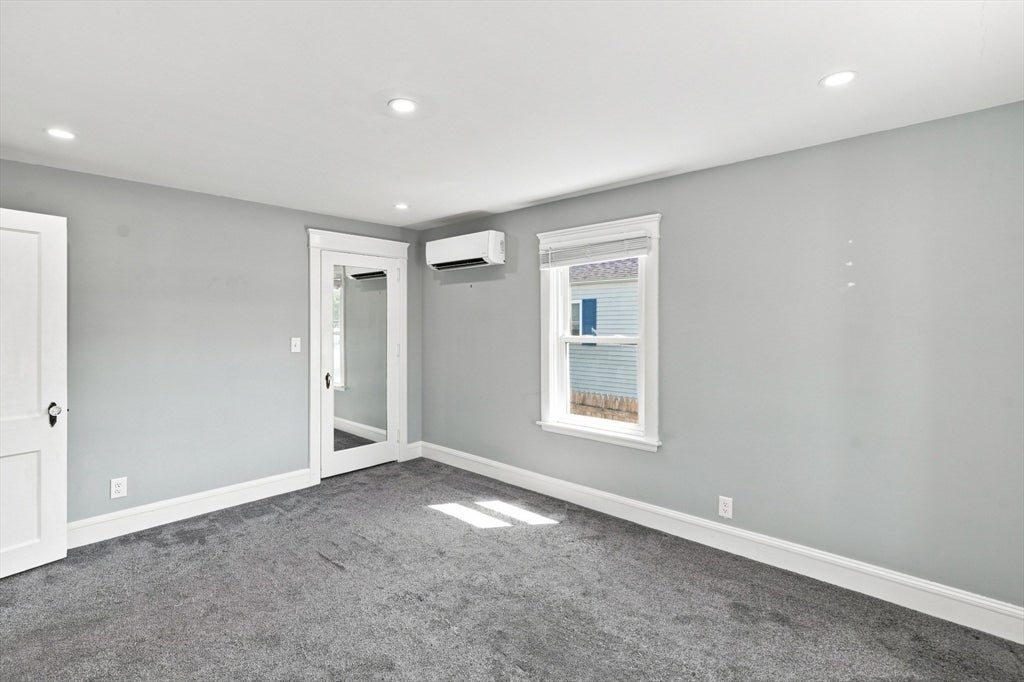 337 Wilbur AVE, Swansea, MA, 337 Wilbur AVE, Swansea, MA Photo #10