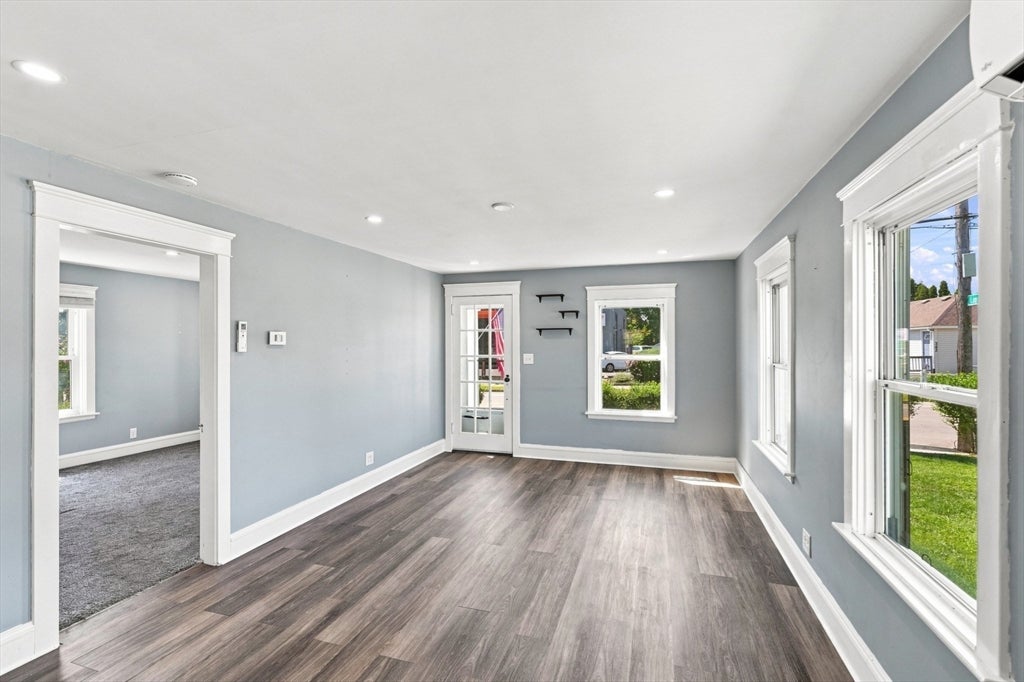 337 Wilbur AVE, Swansea, MA, 337 Wilbur AVE, Swansea, MA Photo #8