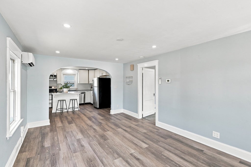 337 Wilbur AVE, Swansea, MA, 337 Wilbur AVE, Swansea, MA Photo #5