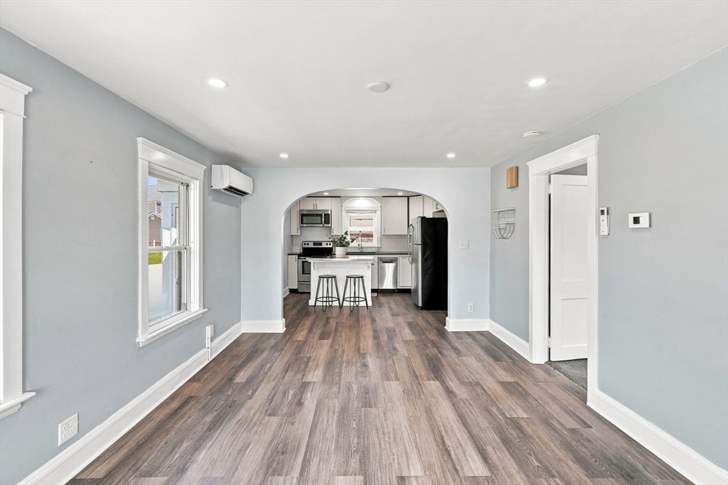 337 Wilbur AVE, Swansea, MA, 337 Wilbur AVE, Swansea, MA Photo #4
