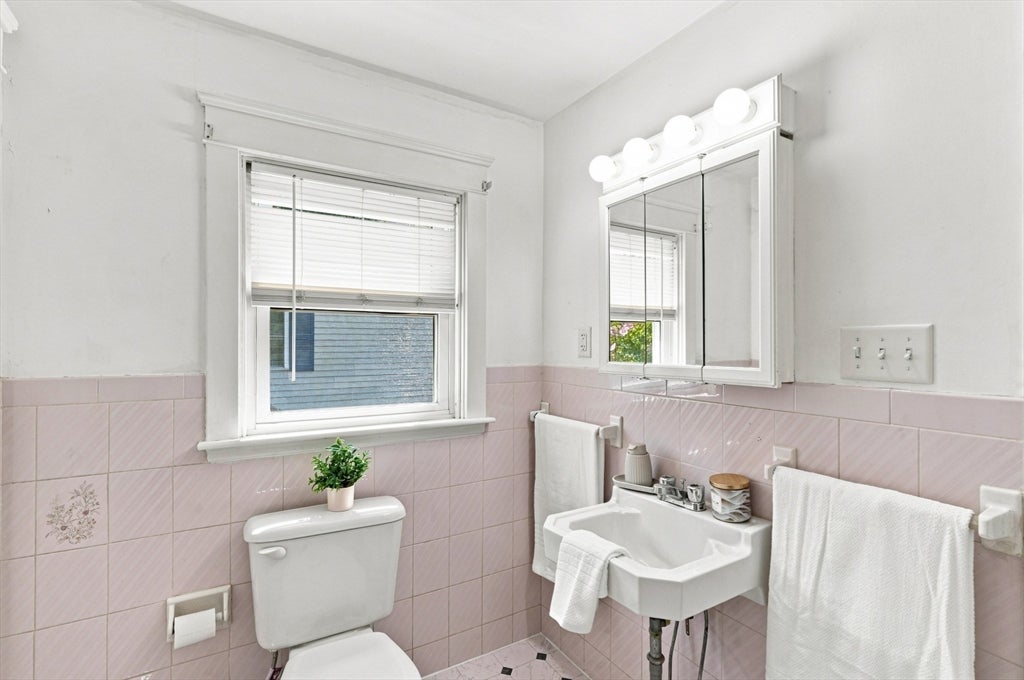 337 Wilbur AVE, Swansea, MA, 337 Wilbur AVE, Swansea, MA Photo #12