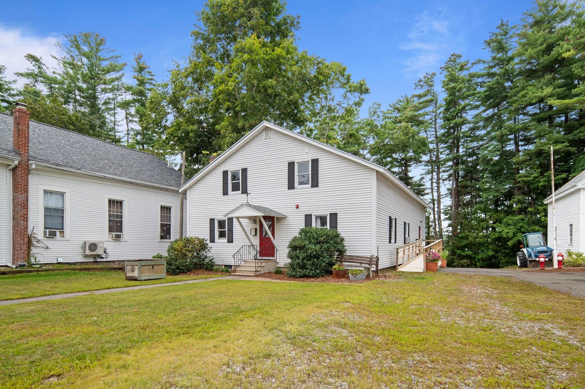 14 Church Street, Kingston, NH Photo #27