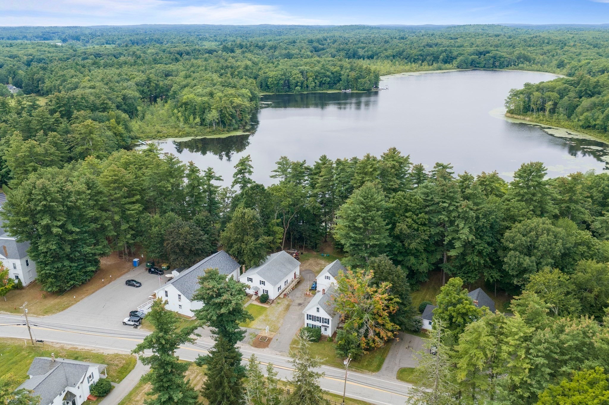 14 Church Street