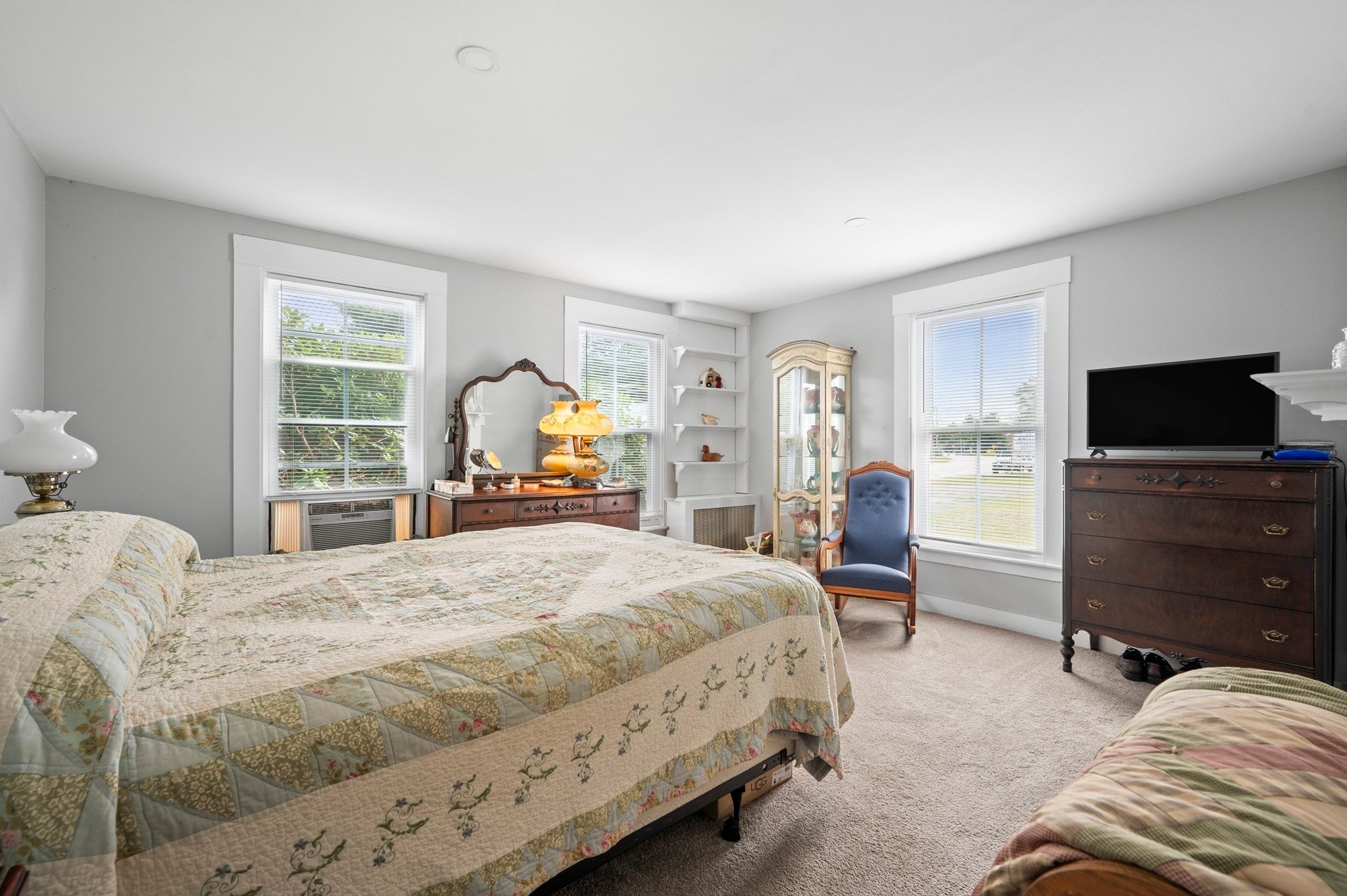 14 Church Street, Kingston, NH Photo #20