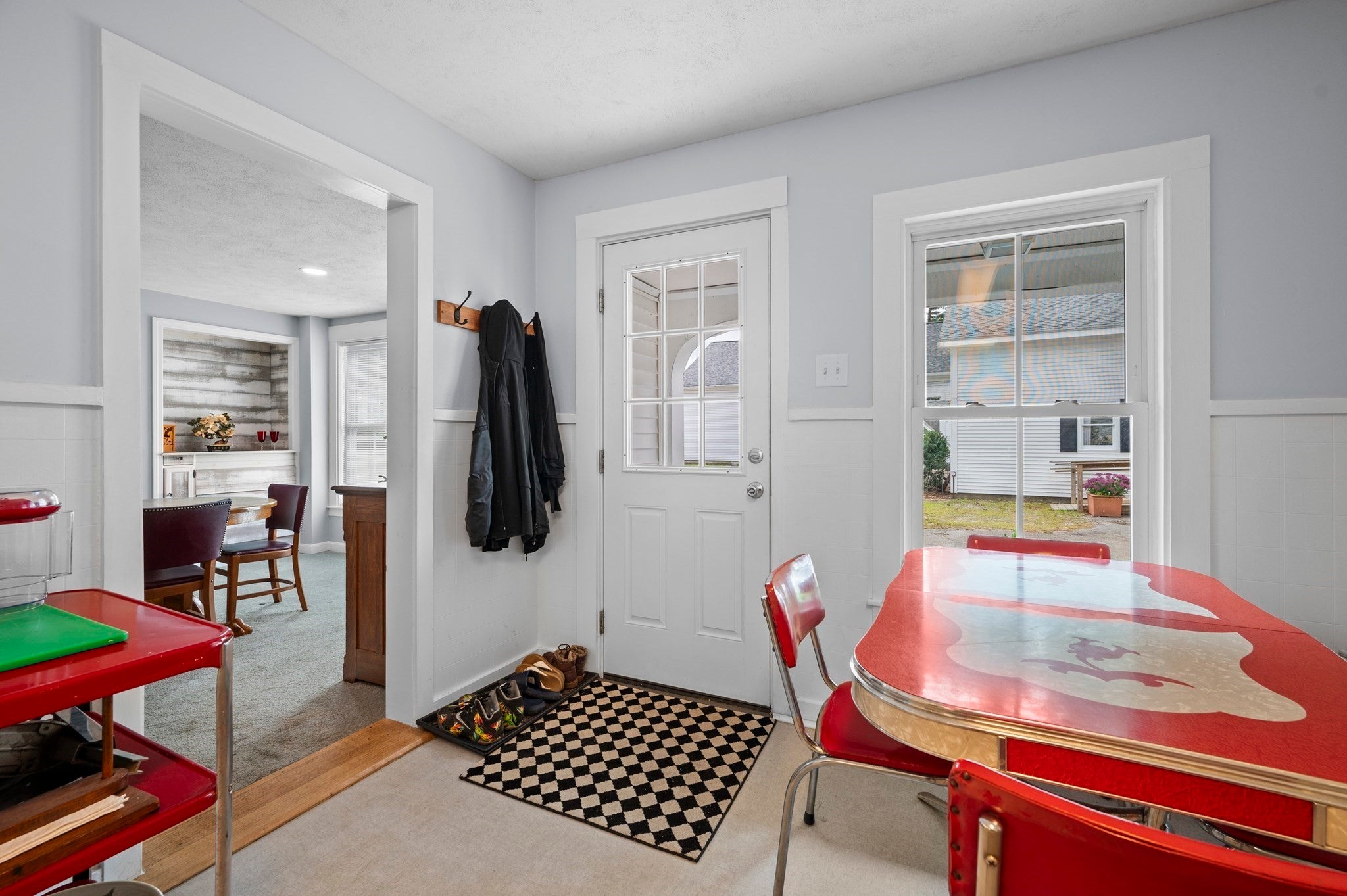 14 Church Street, Kingston, NH Photo #15