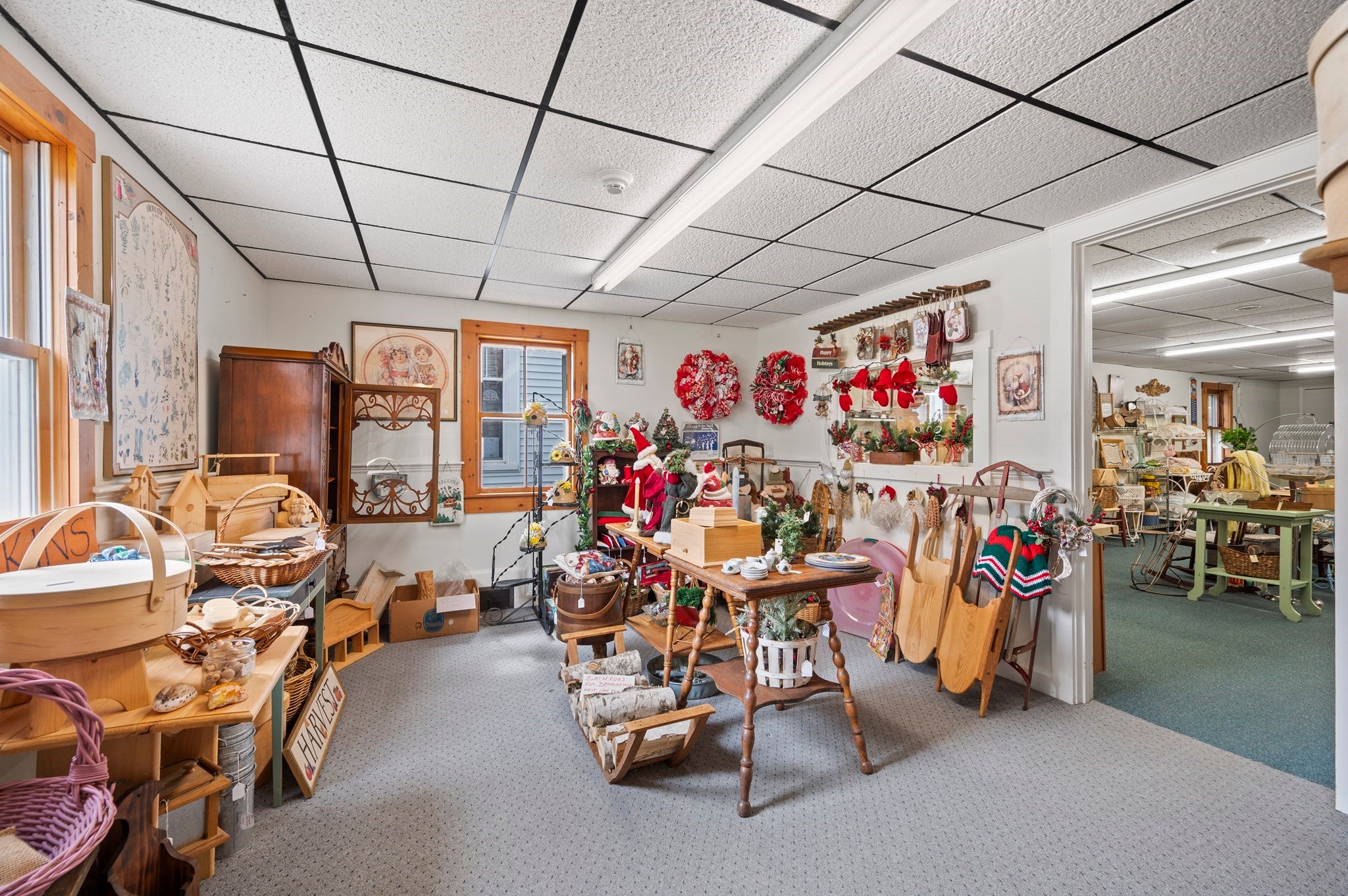 14 Church Street, Kingston, NH Photo #32