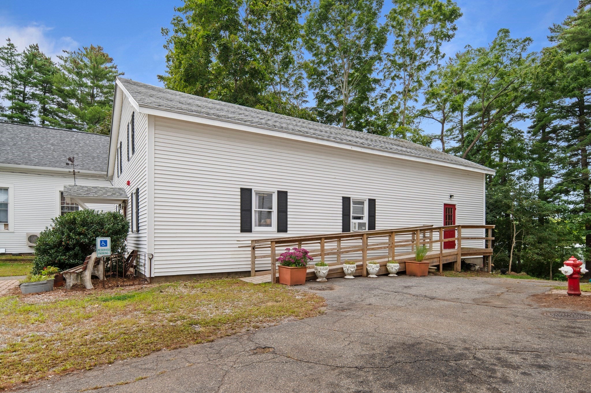 14 Church Street, Kingston, NH Photo #28