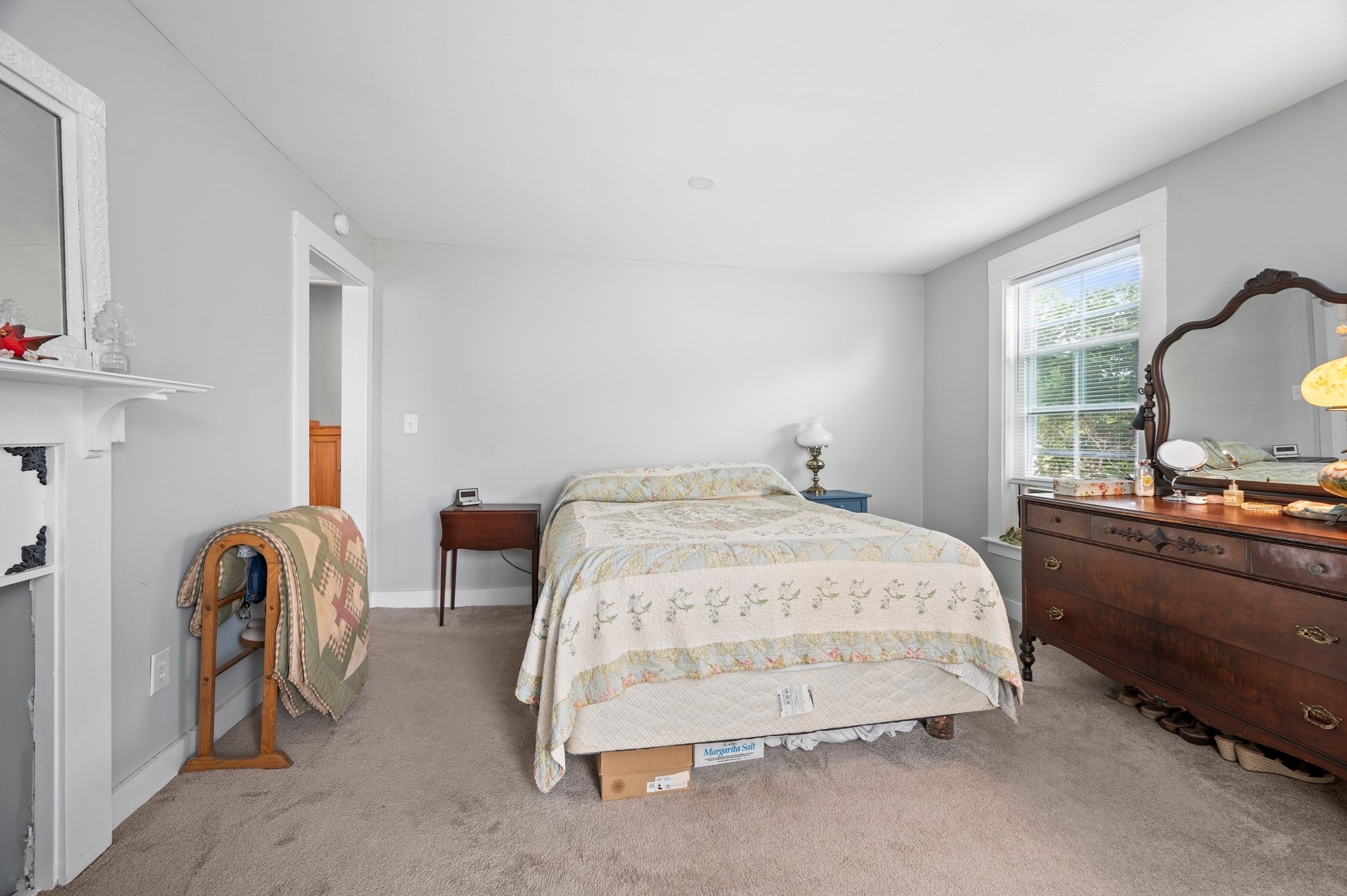 14 Church Street, Kingston, NH Photo #21