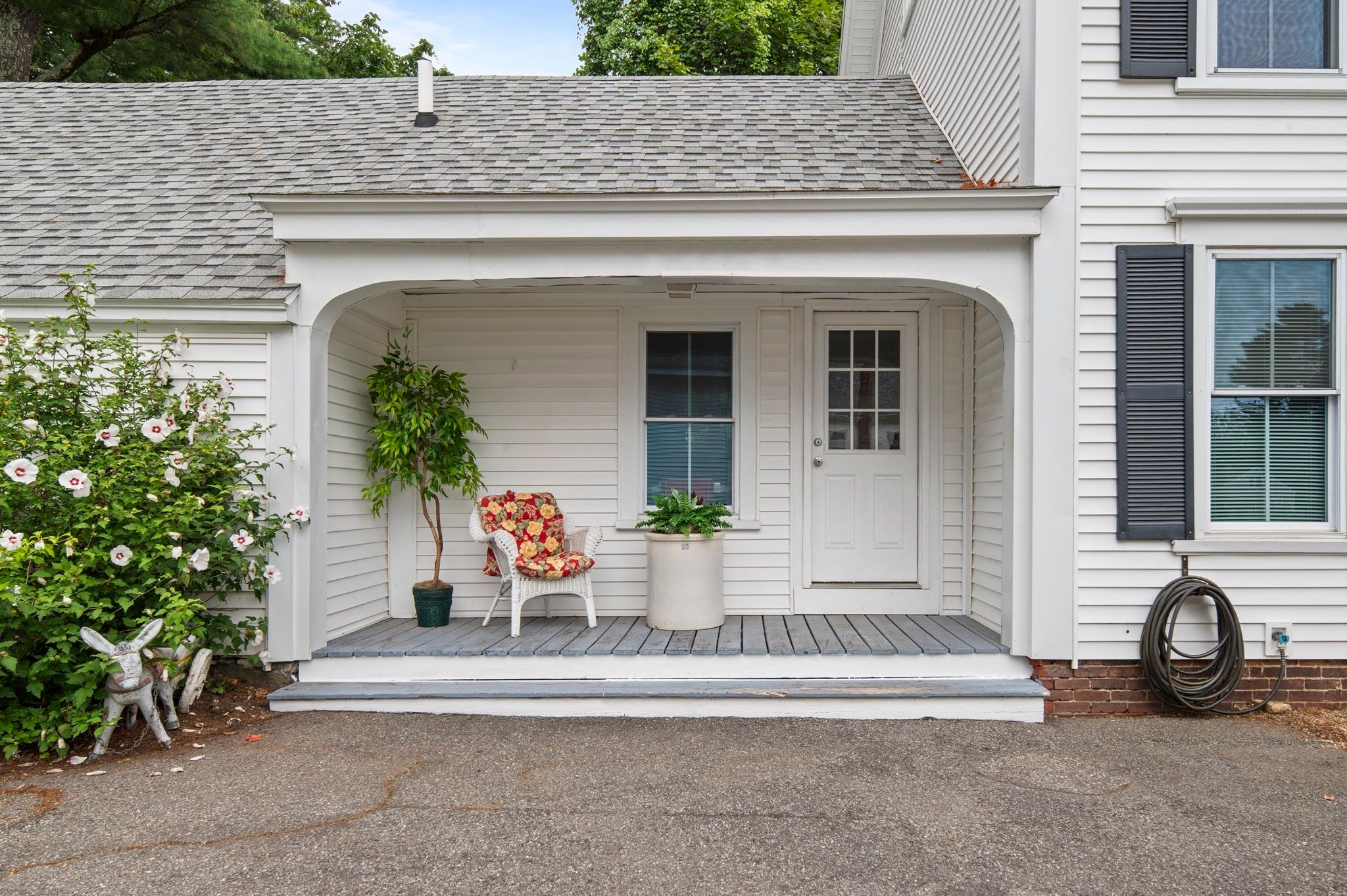 14 Church Street, Kingston, NH Photo #3