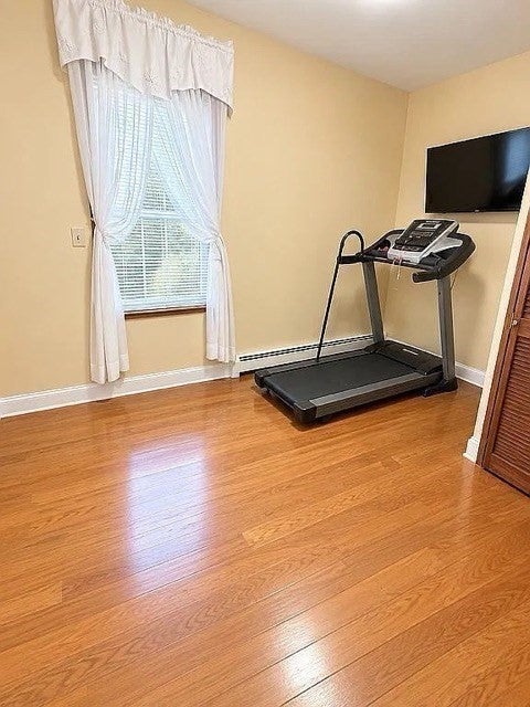 57 Morton Ave, Dartmouth, MA, 57 Morton Ave, Dartmouth, MA Photo #16
