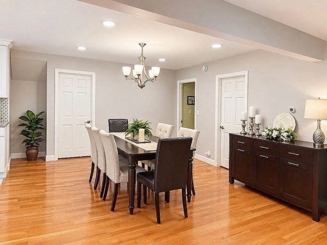 57 Morton Ave, Dartmouth, MA, 57 Morton Ave, Dartmouth, MA Photo #8