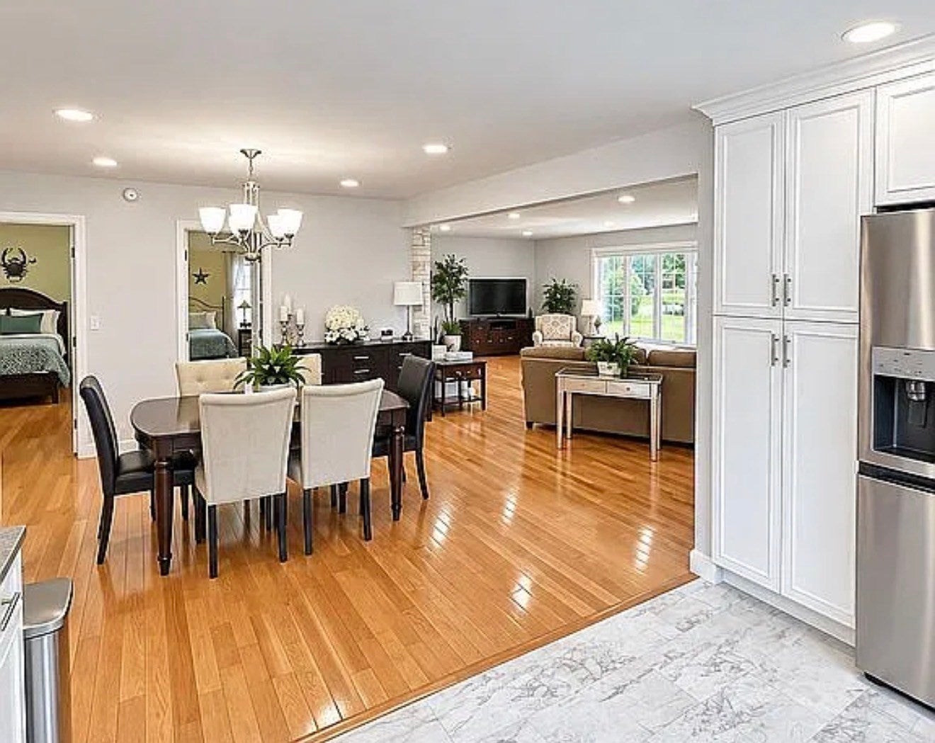 57 Morton Ave, Dartmouth, MA, 57 Morton Ave, Dartmouth, MA Photo #7