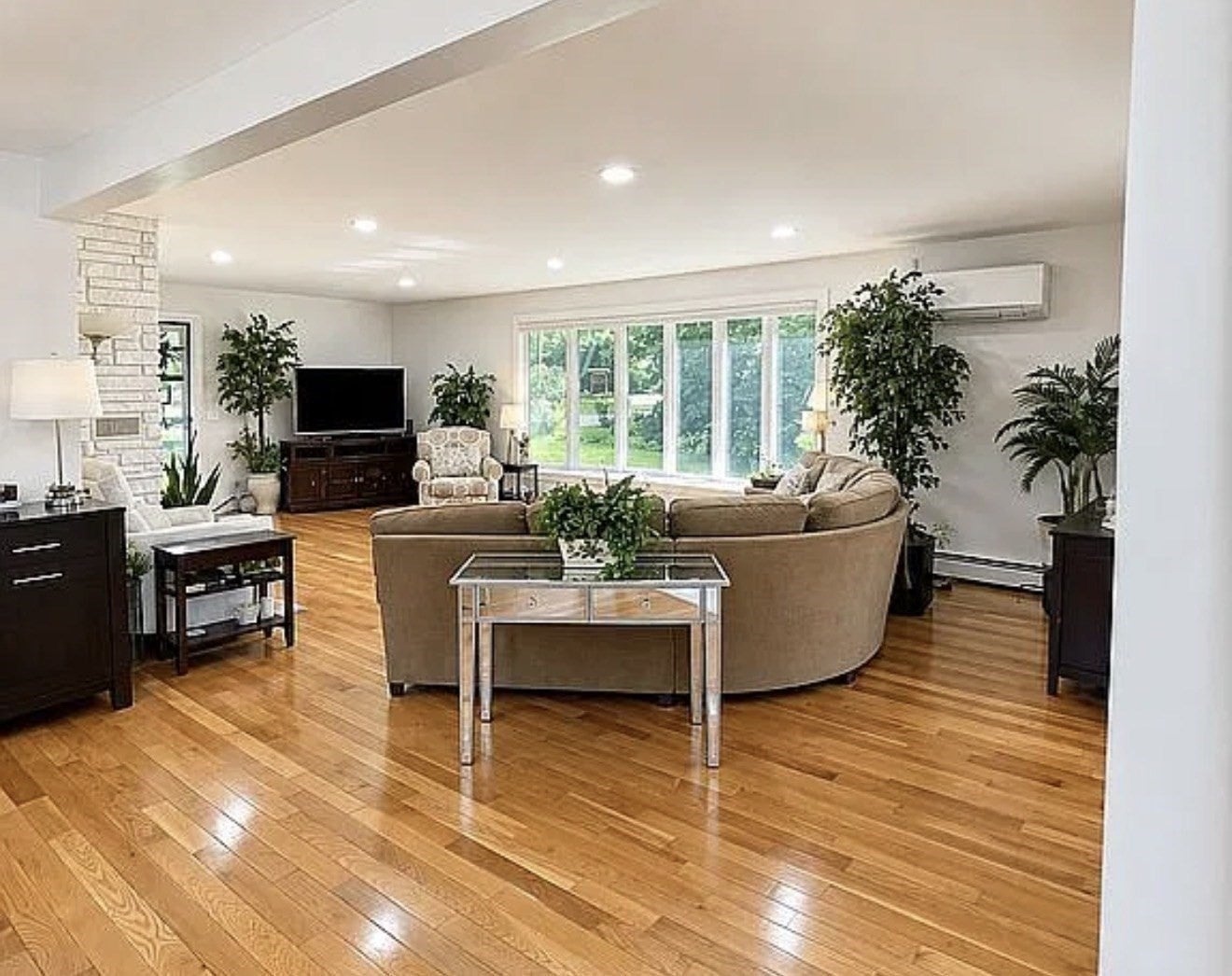 57 Morton Ave, Dartmouth, MA, 57 Morton Ave, Dartmouth, MA Photo #9