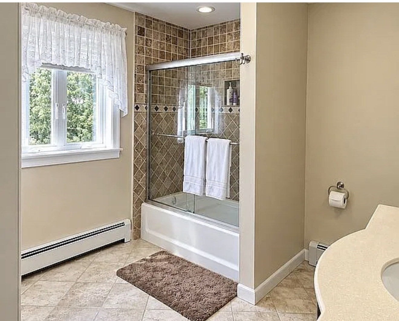 57 Morton Ave, Dartmouth, MA, 57 Morton Ave, Dartmouth, MA Photo #12