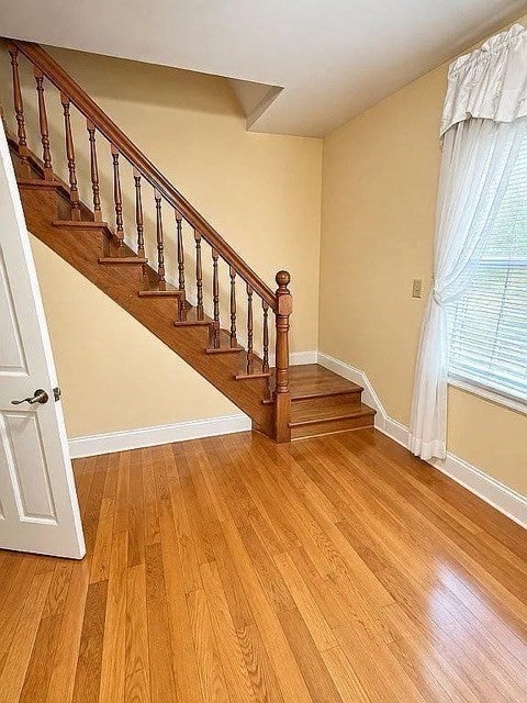 57 Morton Ave, Dartmouth, MA, 57 Morton Ave, Dartmouth, MA Photo #15
