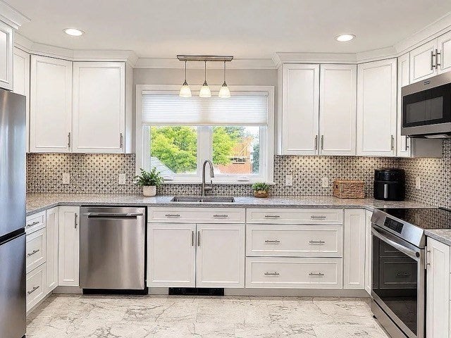 57 Morton Ave, Dartmouth, MA, 57 Morton Ave, Dartmouth, MA Photo #6
