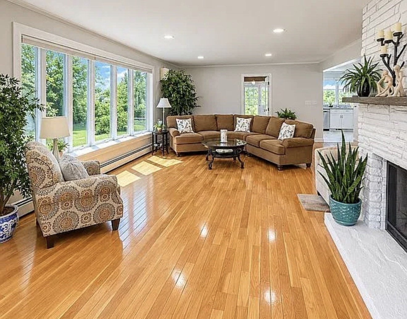 57 Morton Ave, Dartmouth, MA, 57 Morton Ave, Dartmouth, MA Photo #10
