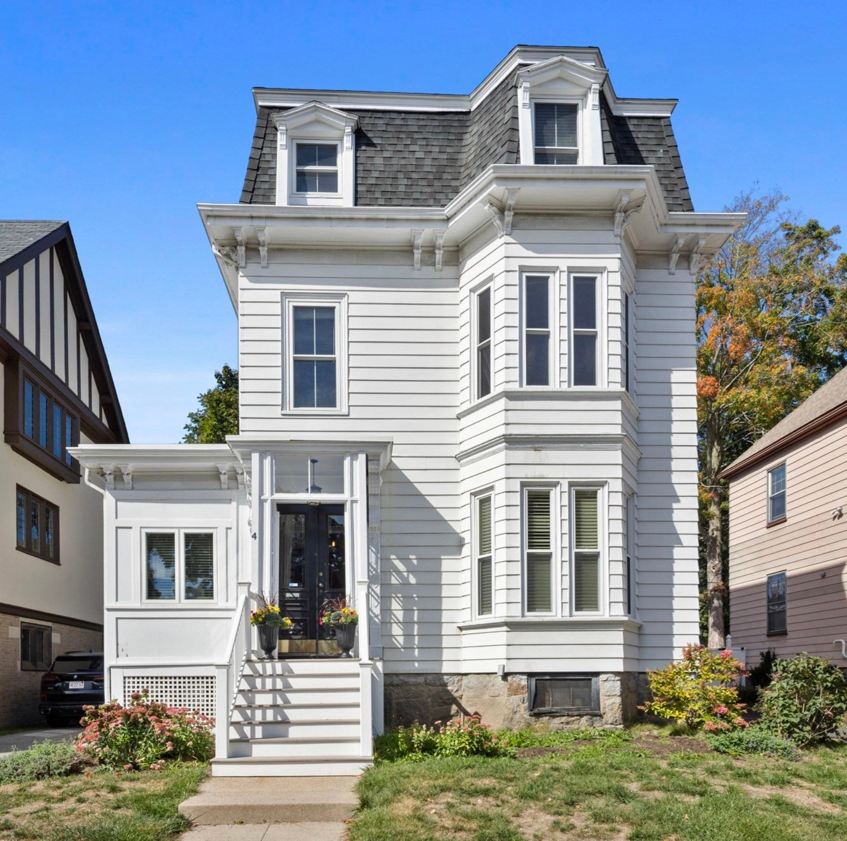 4 Lombard Street #2, Boston, MA Photo #18