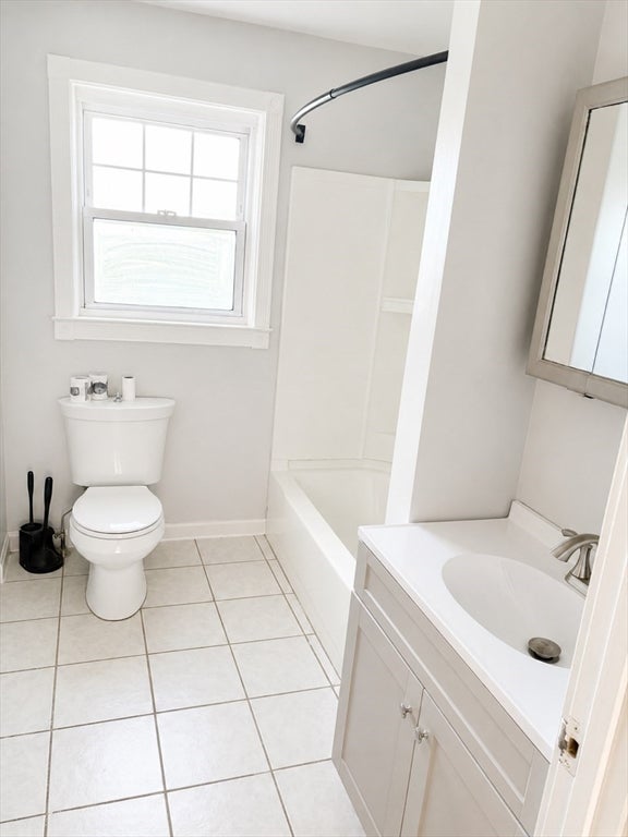 63 Prairie Ave, Swansea, MA, 63 Prairie Ave, Swansea, MA Photo #16