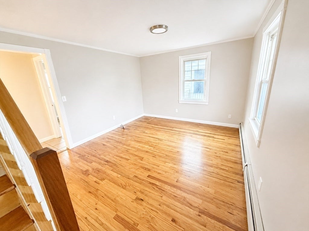 63 Prairie Ave, Swansea, MA, 63 Prairie Ave, Swansea, MA Photo #13