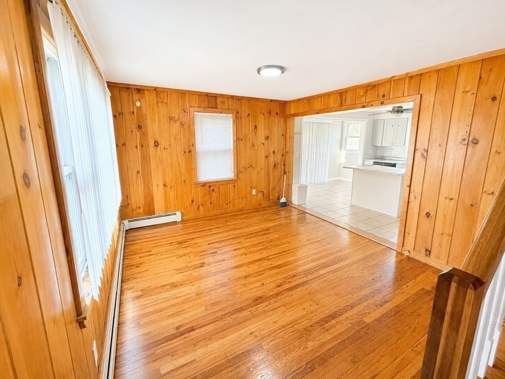 63 Prairie Ave, Swansea, MA, 63 Prairie Ave, Swansea, MA Photo #11