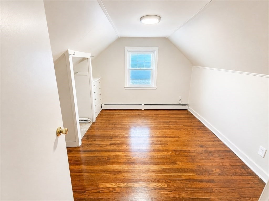 63 Prairie Ave, Swansea, MA, 63 Prairie Ave, Swansea, MA Photo #15