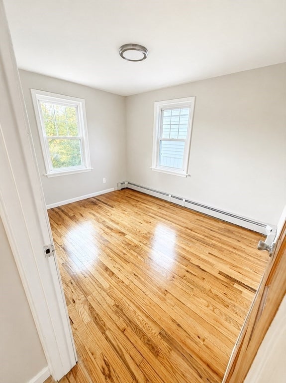 63 Prairie Ave, Swansea, MA, 63 Prairie Ave, Swansea, MA Photo #12