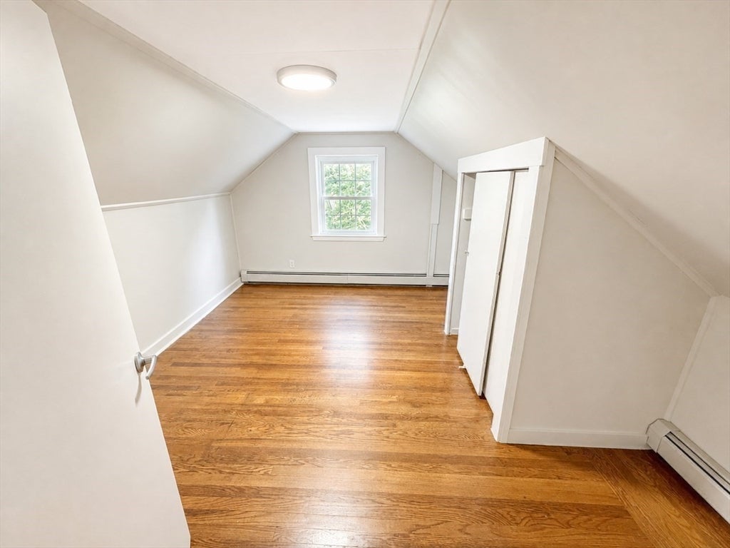 63 Prairie Ave, Swansea, MA, 63 Prairie Ave, Swansea, MA Photo #14