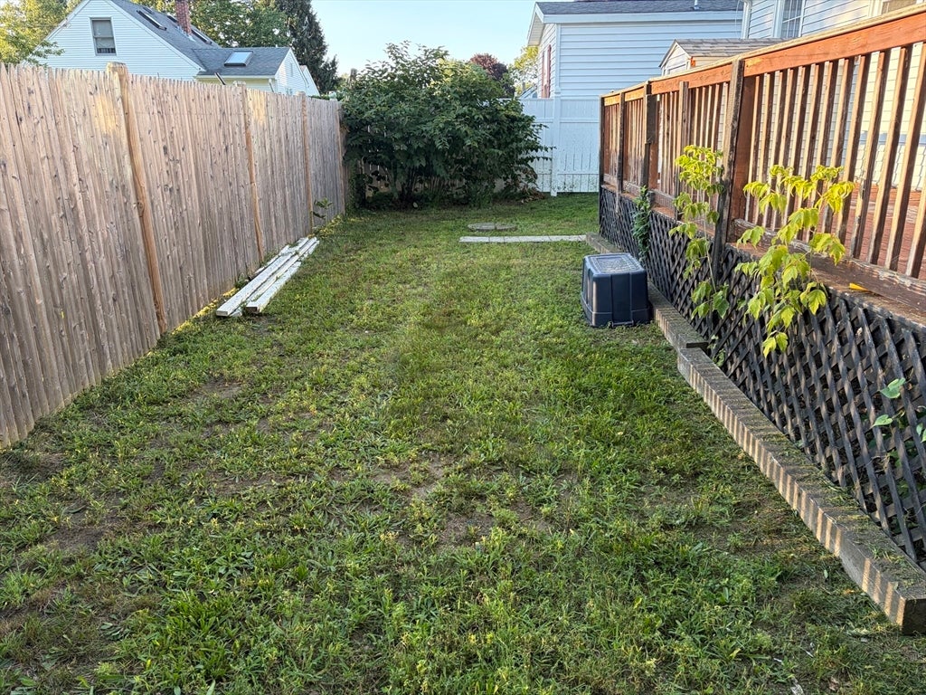 63 Prairie Ave, Swansea, MA, 63 Prairie Ave, Swansea, MA Photo #3