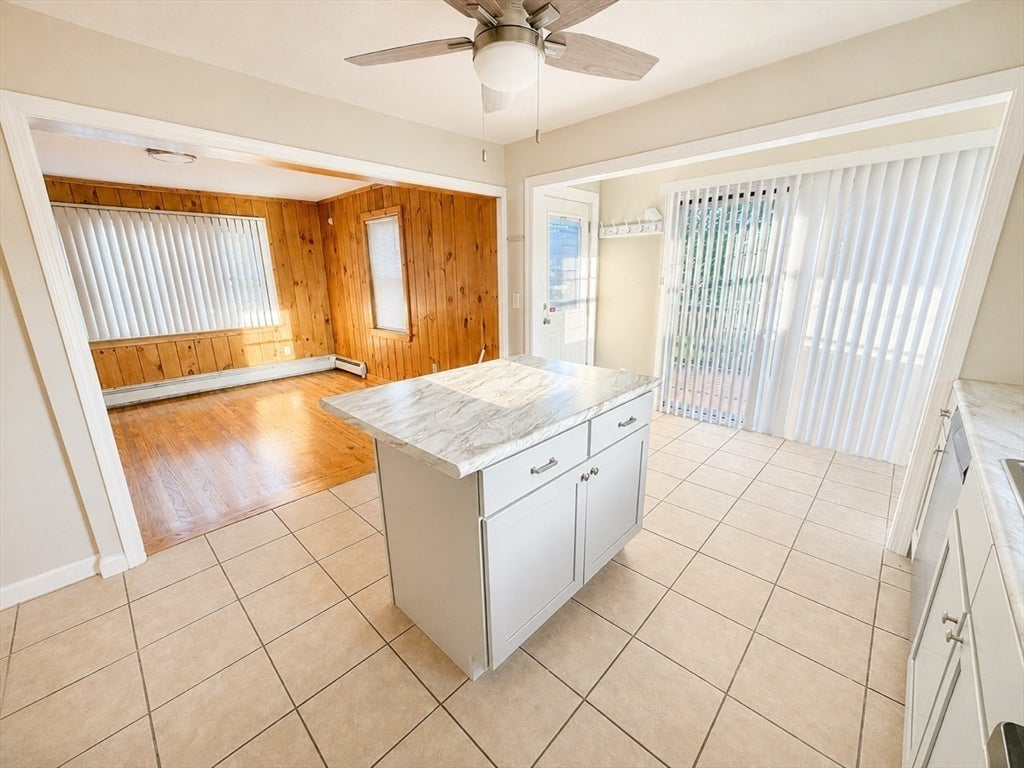 63 Prairie Ave, Swansea, MA, 63 Prairie Ave, Swansea, MA Photo #9