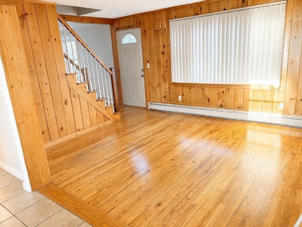 63 Prairie Ave, Swansea, MA, 63 Prairie Ave, Swansea, MA Photo #10