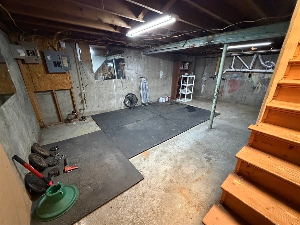 63 Prairie Ave, Swansea, MA, 63 Prairie Ave, Swansea, MA Photo #17